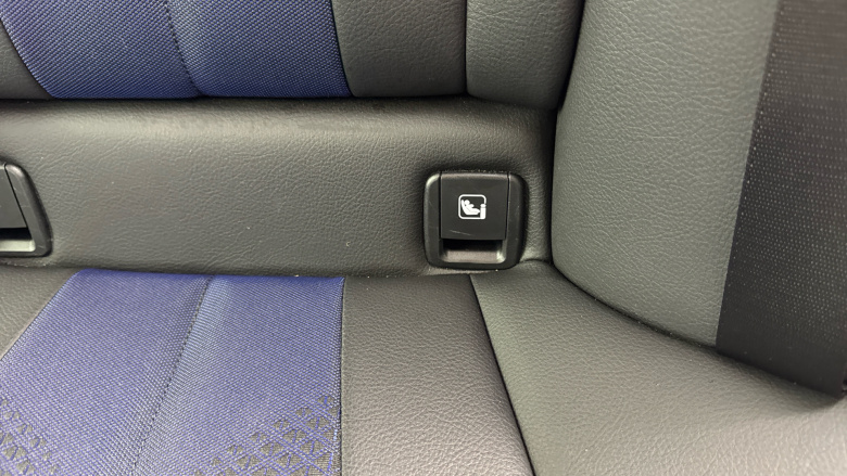 BMW 1 Series 118i [136] M Sport 5dr Step Auto [LCP] Petrol Hatchback